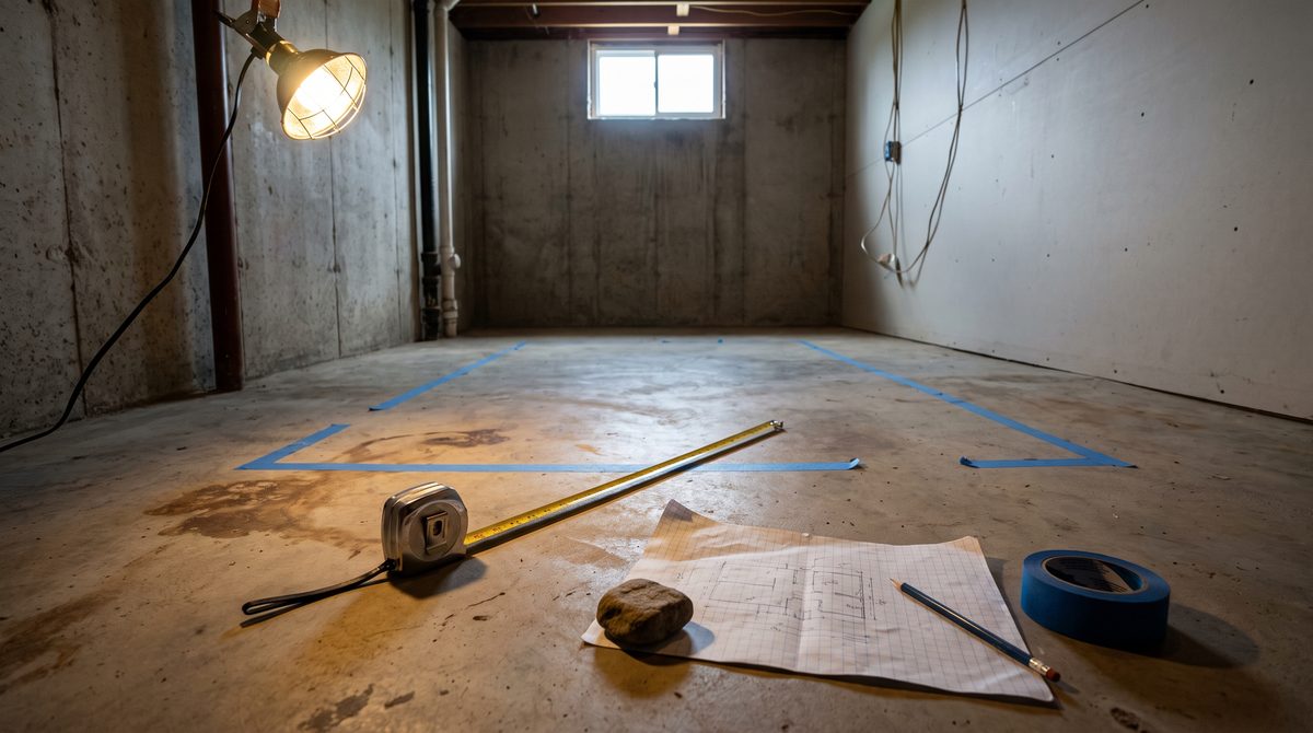 hero room sketcher free software for all your man cave design needs
