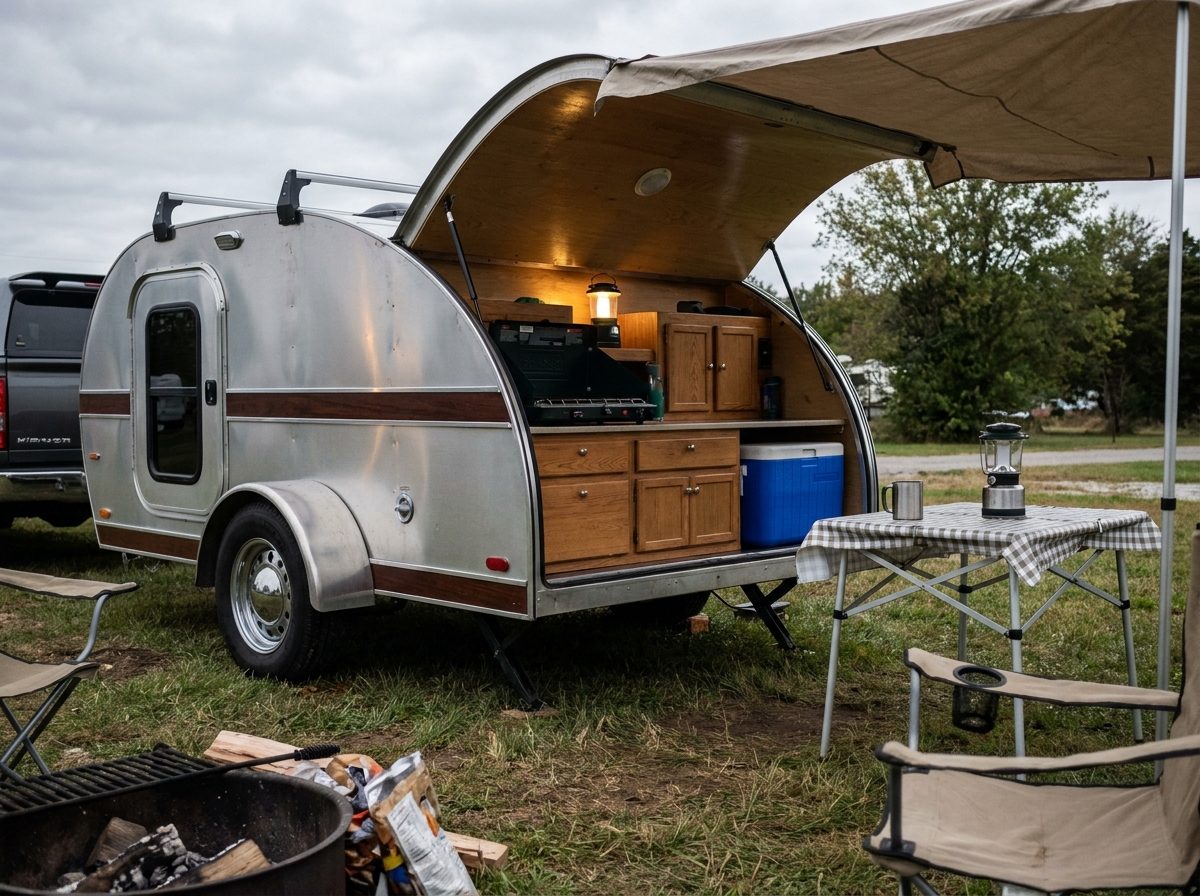 rms outdoor kitchen man cave s4x3 lg
